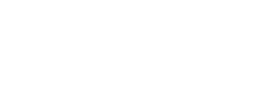 OYG-Davina-Full Logo